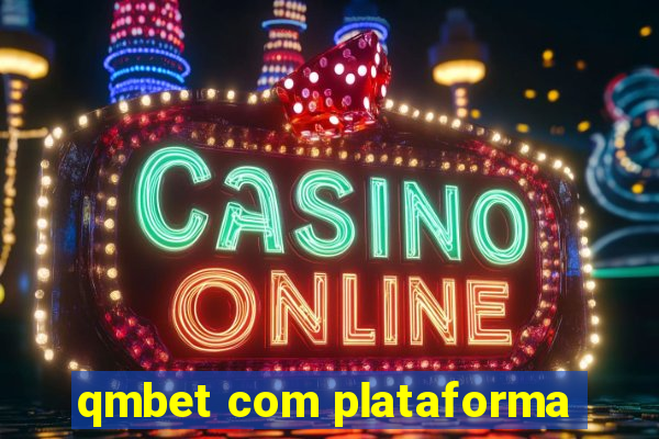 qmbet com plataforma